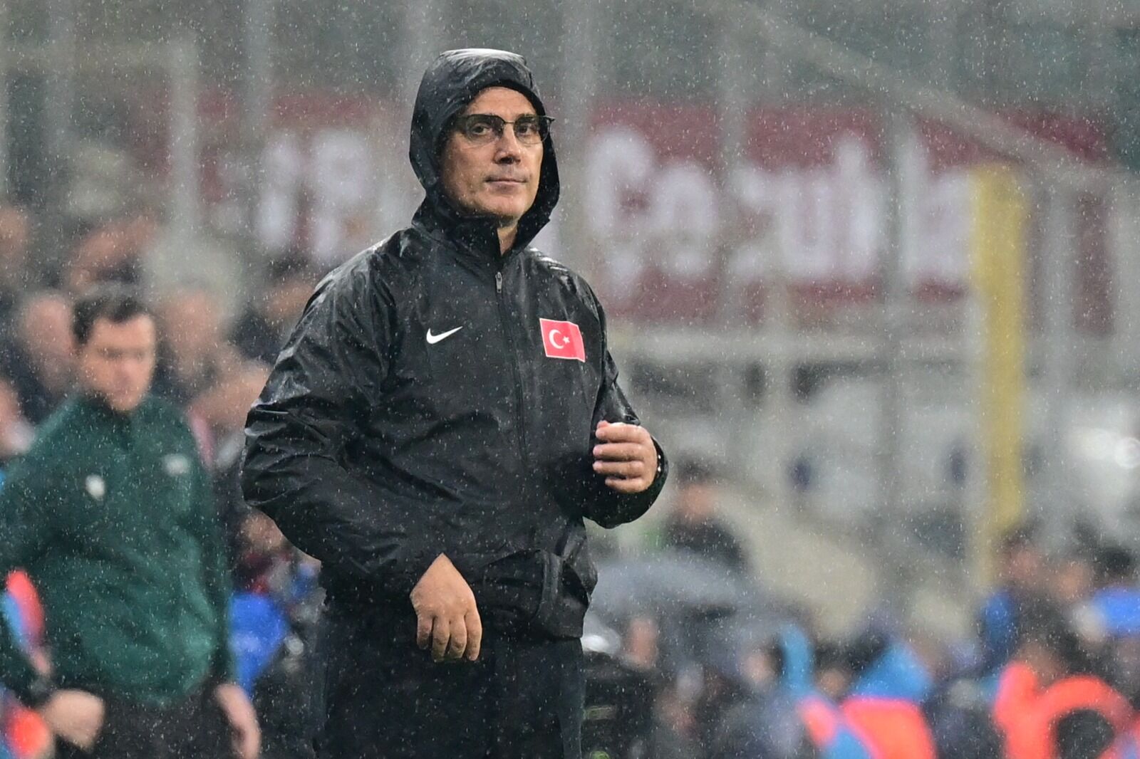 montella-25