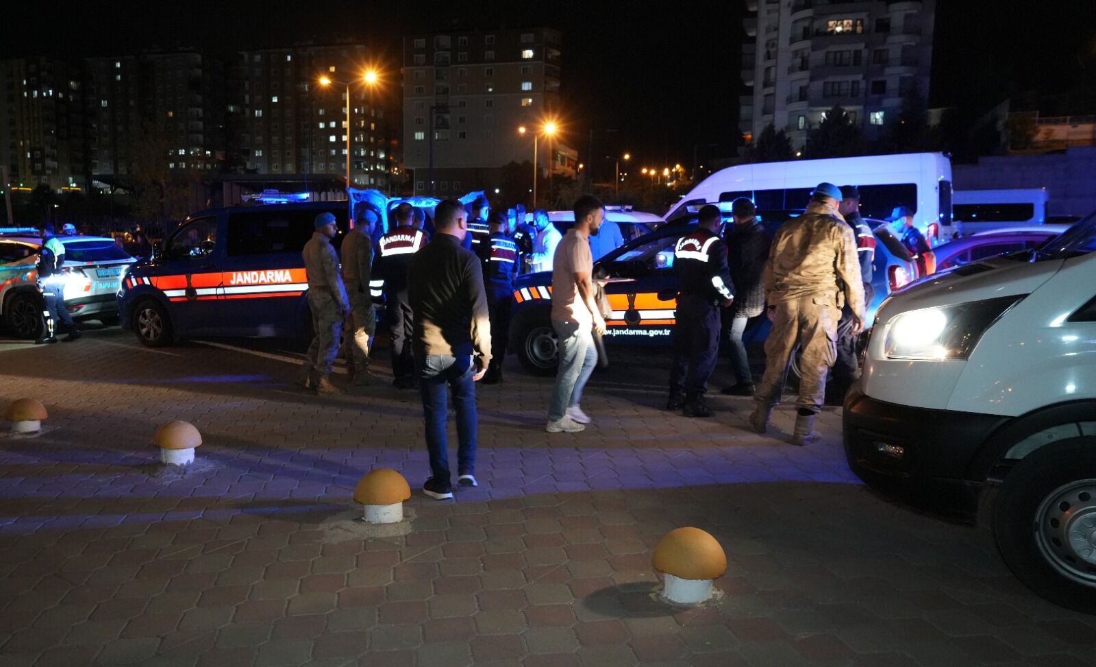 Yahsihan Belediye Sorusturma (1)