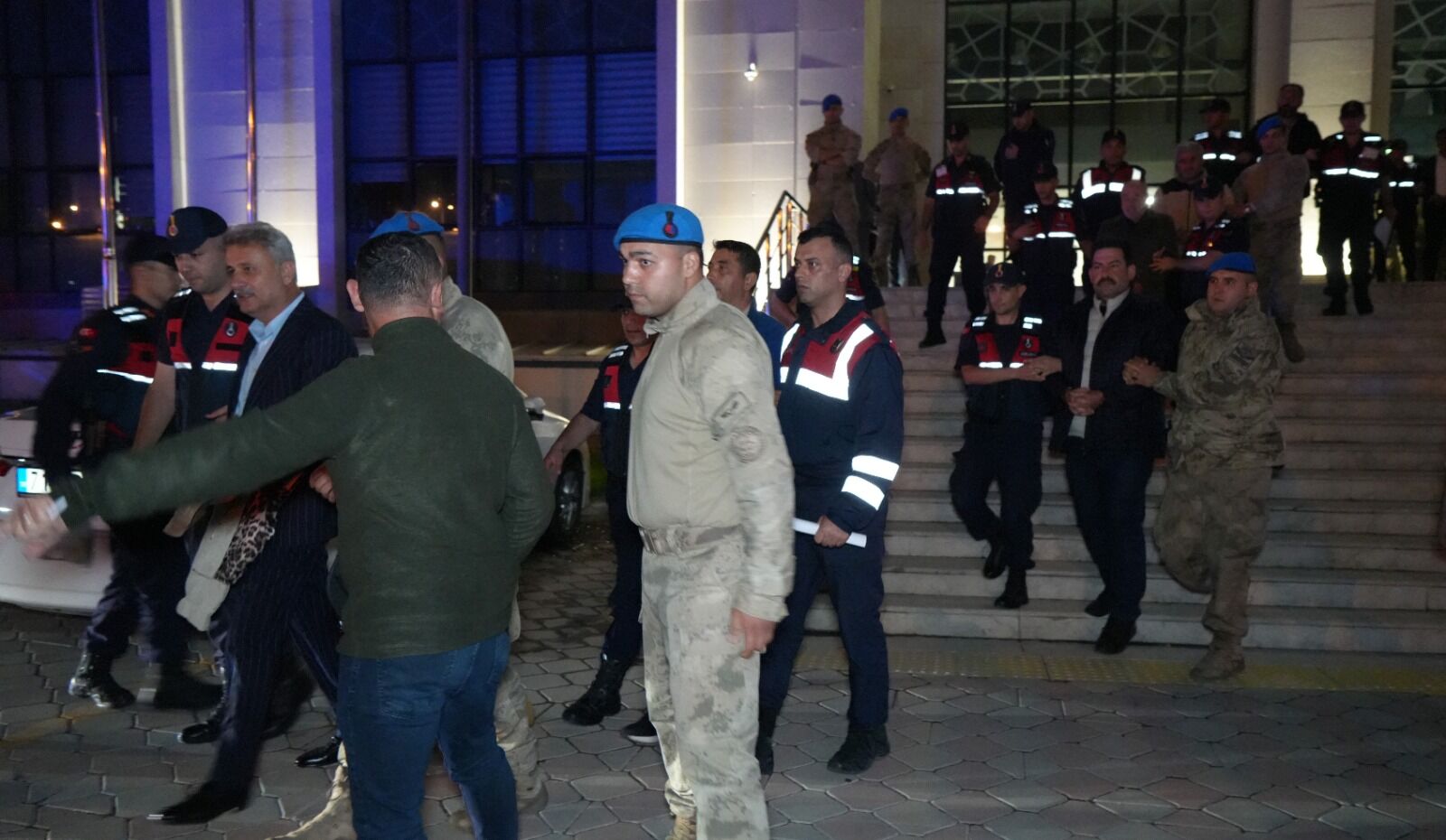 Yahsihan Belediye Sorusturma (2)