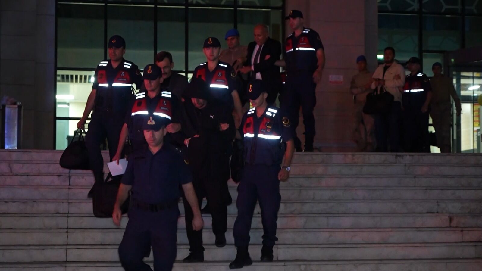 Yahsihan Belediye Sorusturma (3)