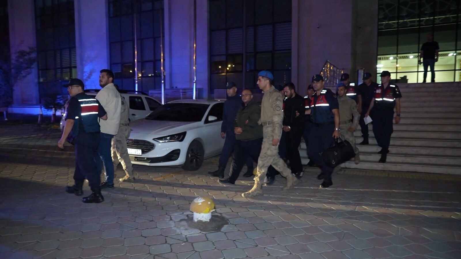 Yahsihan Belediye Sorusturma (4)