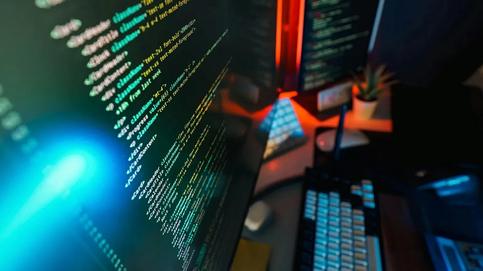 Yapay Zeka Hack