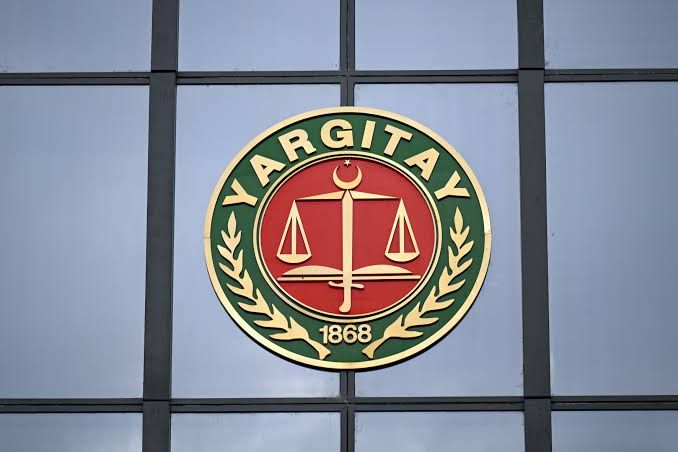 Yargıtay (7)