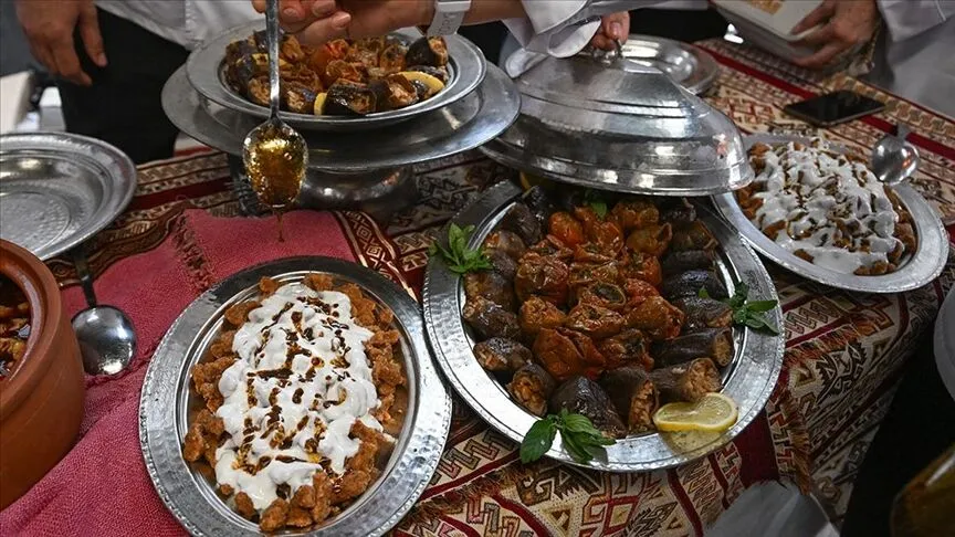 Yemek-6