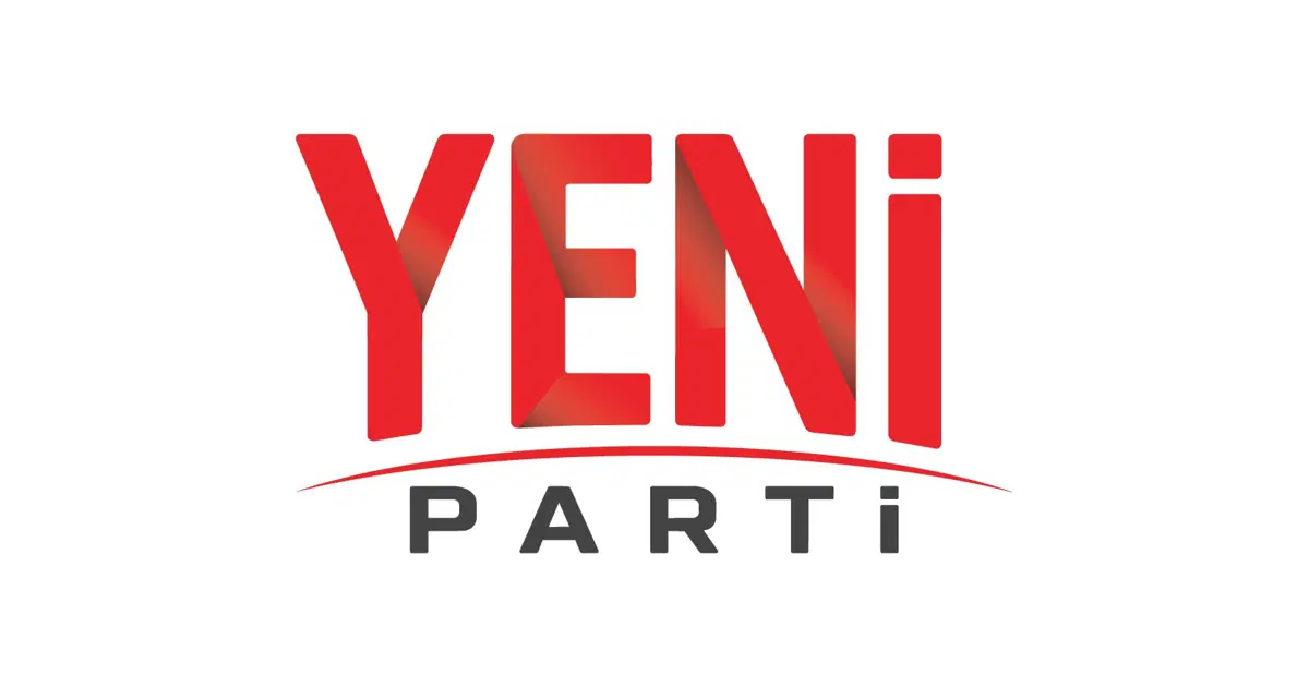 Yenipartilogo 703326 (1)