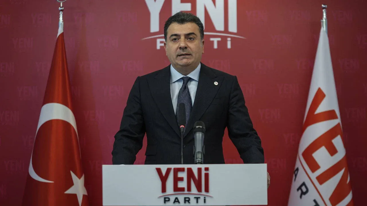 Zeynel Emre 5