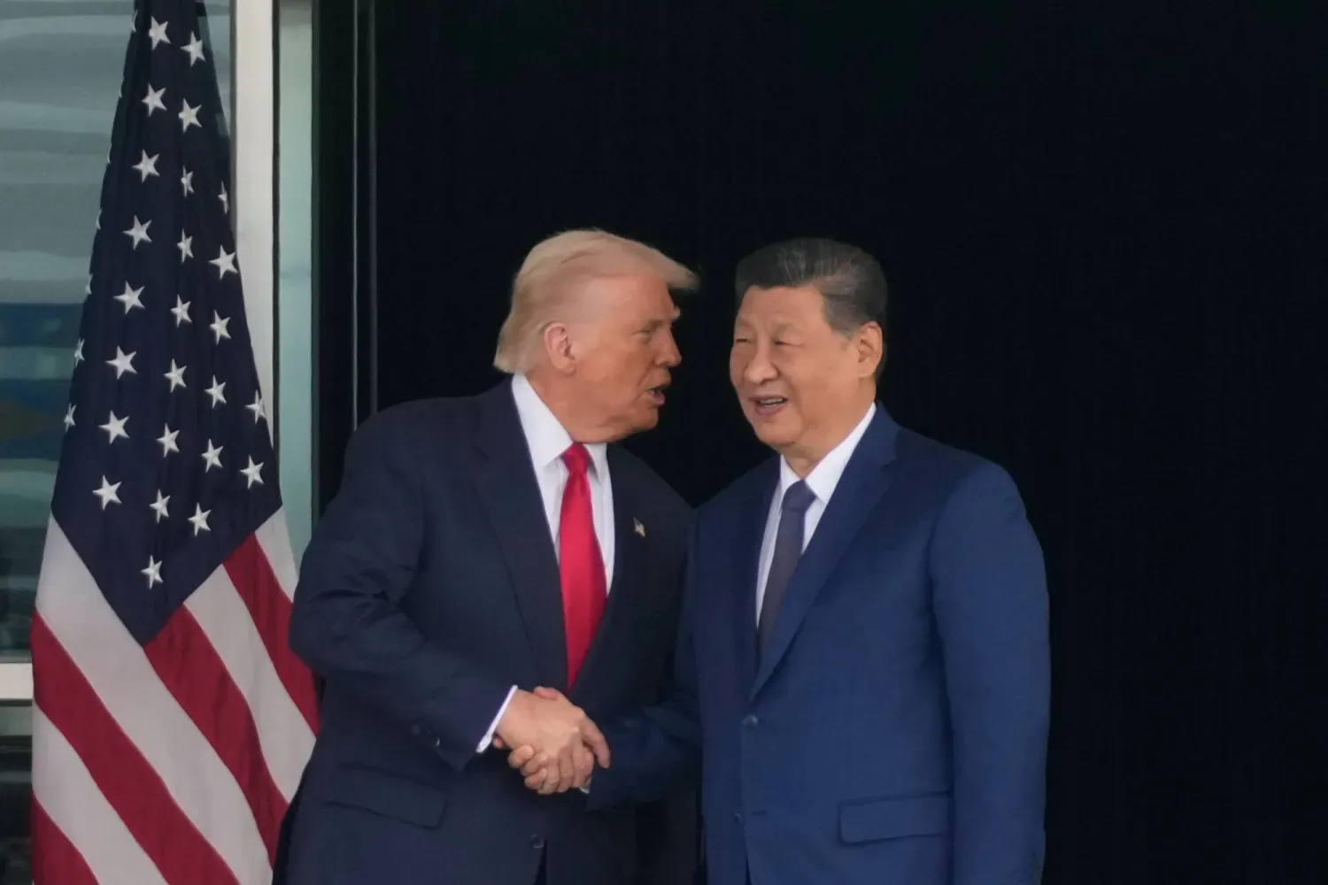 Trump-85