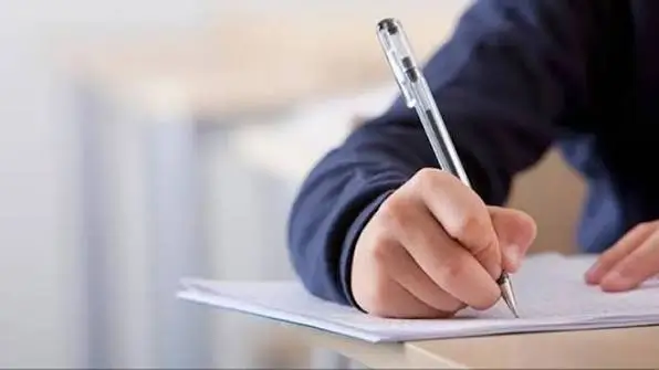 10 Kasım Ortak Sınav Kararı Bakan Tekin'den Dikkat Çeken Yanıt (2)