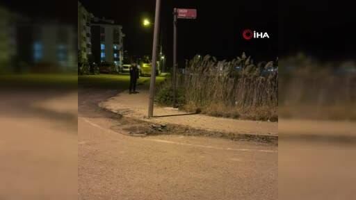 11 Yaşındaki Alper Yusuf Polat'ın Ölümüyle Ilgili Davada Ilk Duruşma Yapıldı