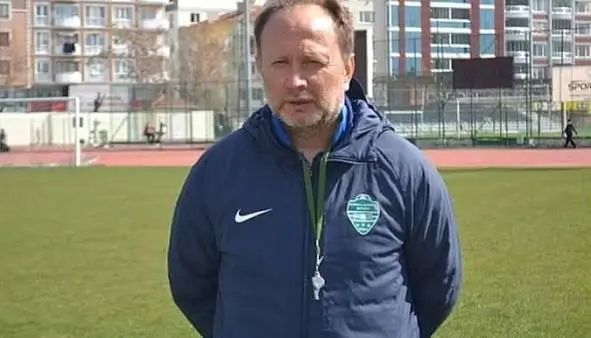 12 Bingölspor Ankara'da Fırsat Tepti Kırklarelispor 10 Kişi Kaldığı Maçta Geçit Vermedi (2)
