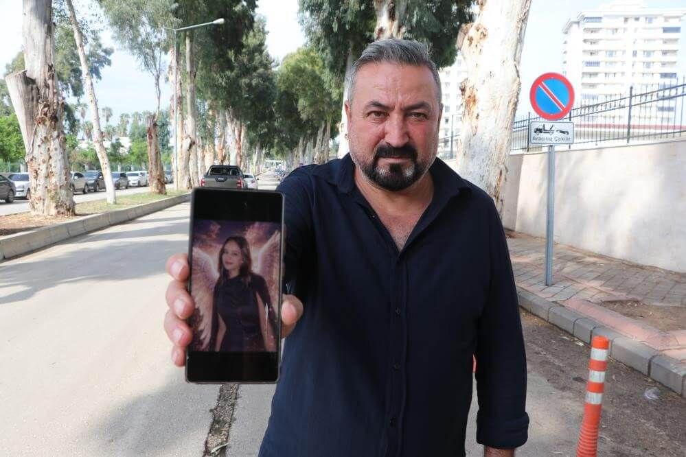 16 Yaşındaki Hiranur'un Cinayet Davasında Karar