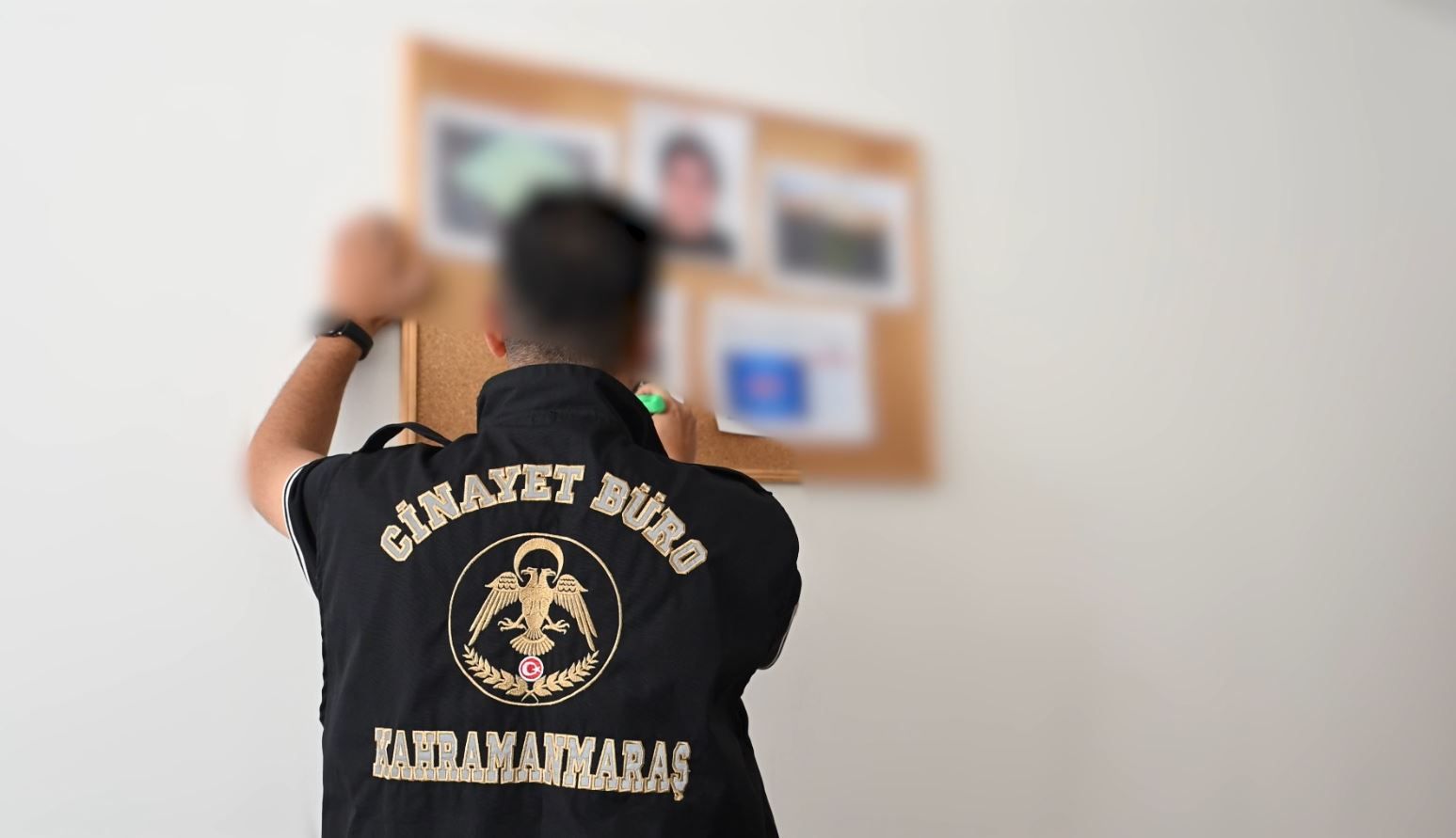 16 Yıllık Bebek Cinayetinde Kan Donduran Itiraf Kız Olduğu Için Bırakmış! 2