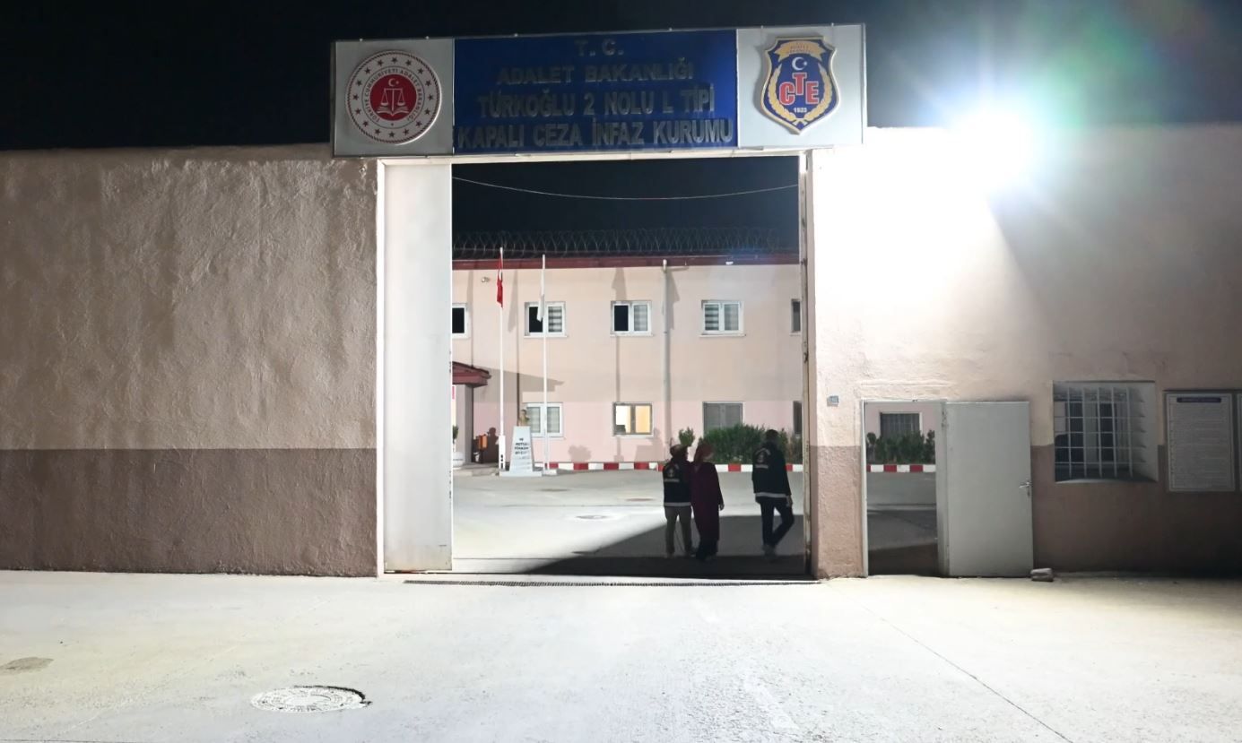 16 Yıllık Bebek Cinayetinde Kan Donduran Itiraf Kız Olduğu Için Bırakmış!