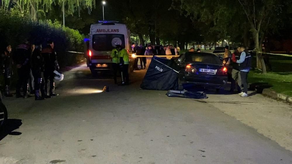 17 Yaşındaki Muhammed Hayatını Kaybetti, Annesinin Feryadı