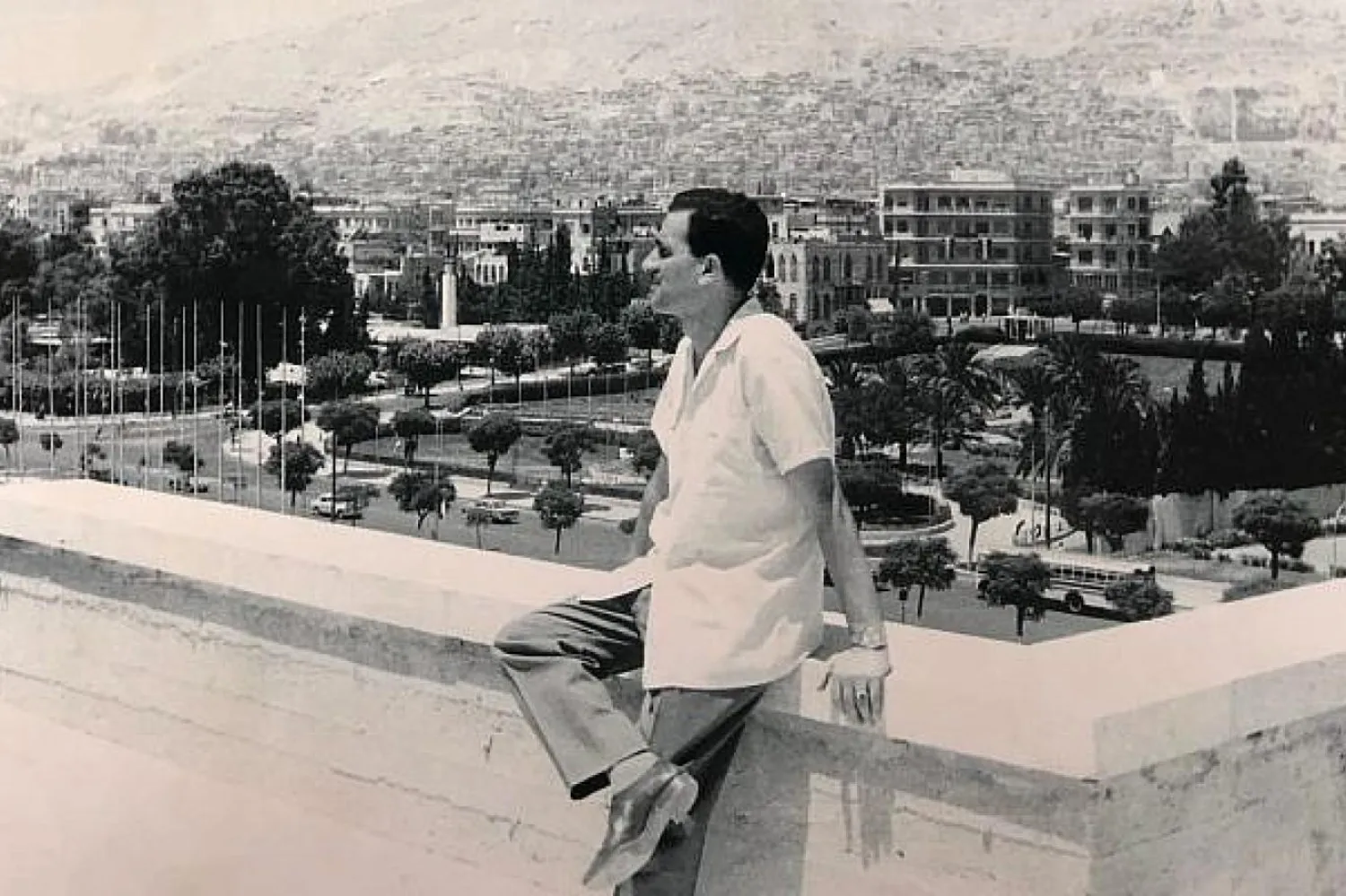 195466 1827782074.Jpg