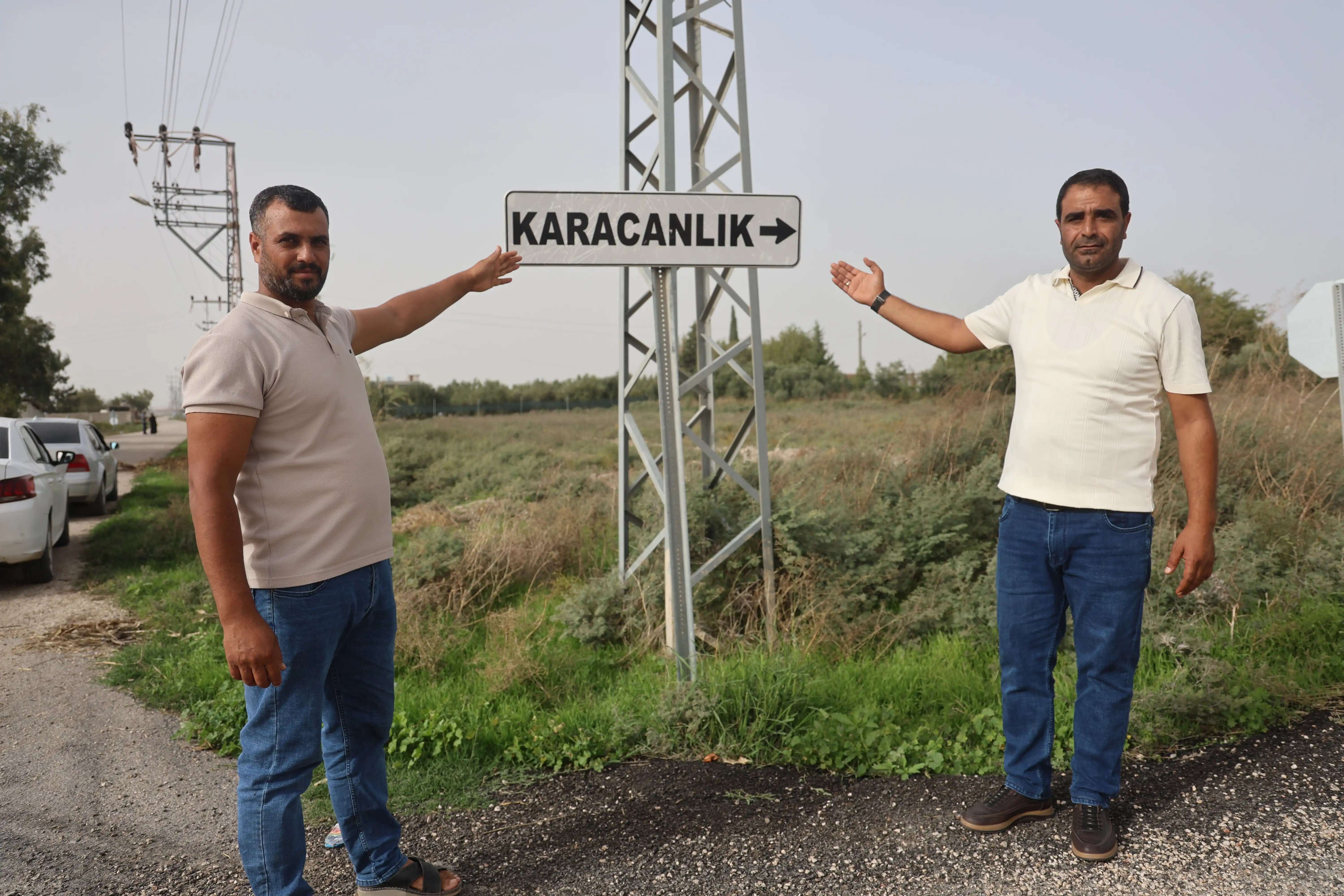 200 Kişi Tek Soyadı (1)
