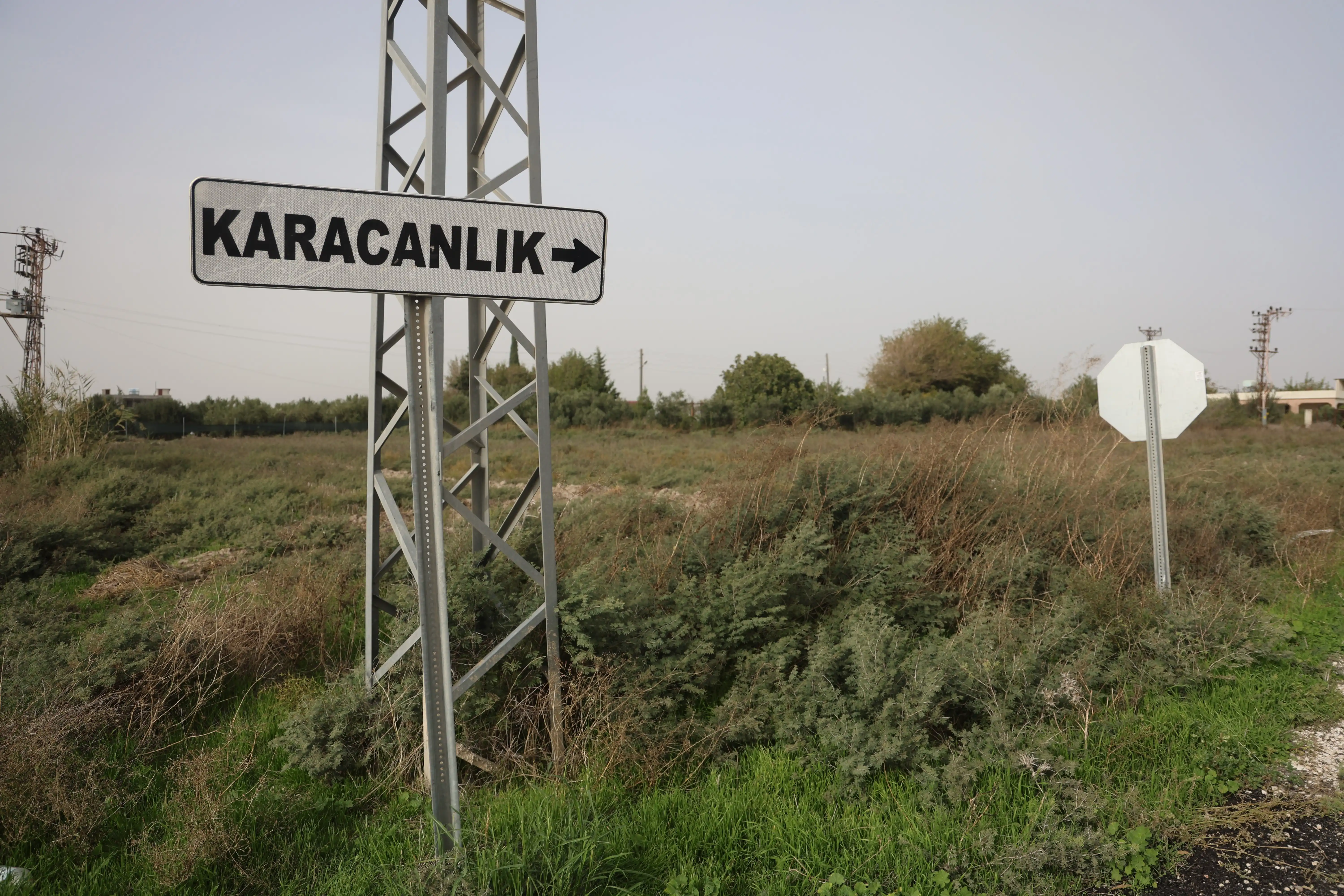 200 Kişi Tek Soyadı (3)