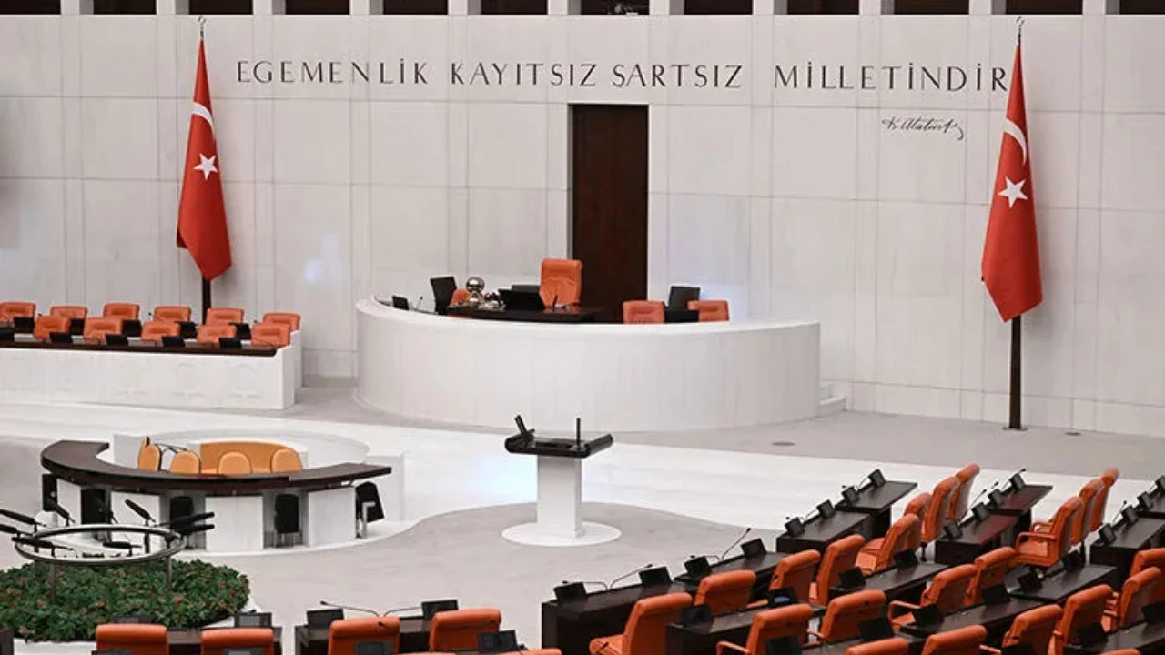2000 Sonrası Sigortalılar Dikkat Kademeli Emeklilikte Yeni Gelişme