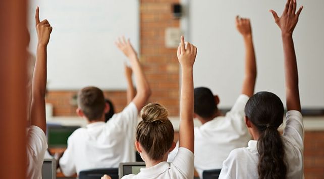 2026 Kasım Ara Tatili Hangi Gün Başlıyor Meb Takvimi Belli Oldu 1
