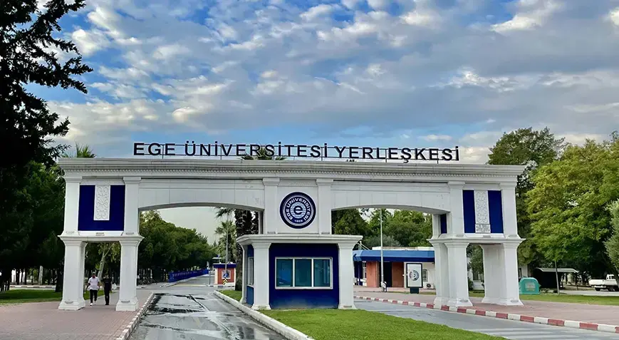 2027 Üniversite Bütçeleri Belli Oldu Ankara Üniversitesi Zirvede (1)