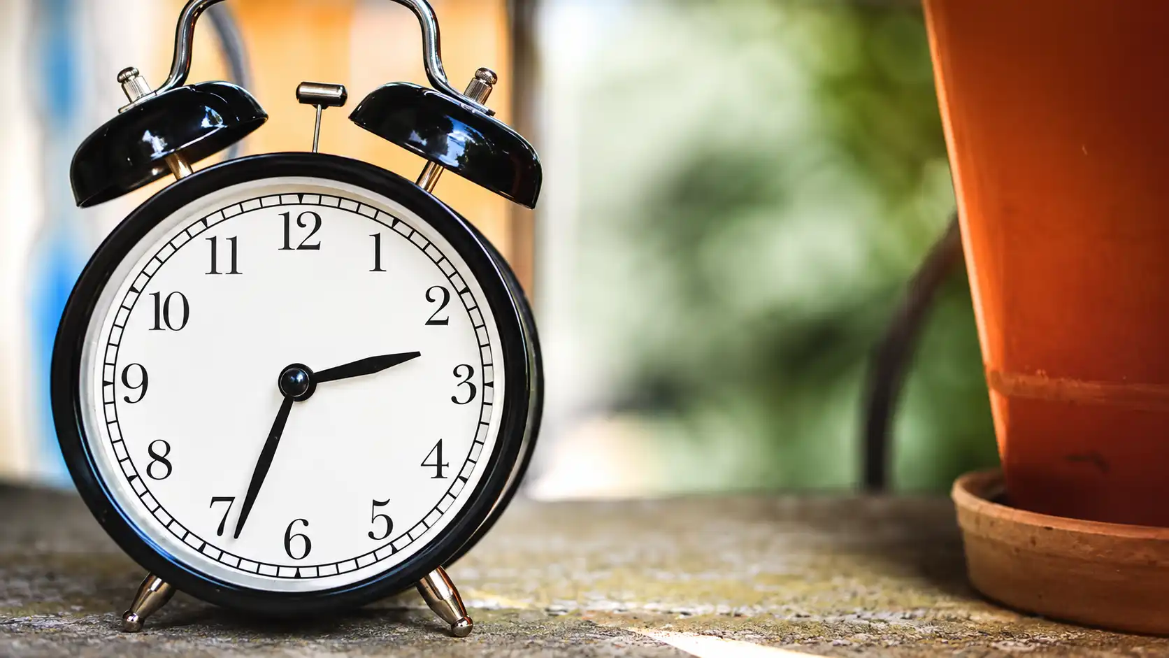 25 Ekim’de Saatler Değişecek Mi Türkiye Için Yanıt Netleşti2