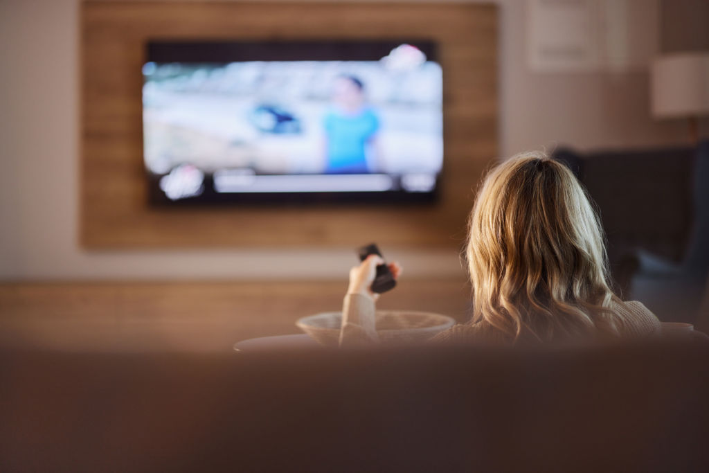 4 Ekim 2026 Pazar Tv Yayın Akışı Bu Akşam Hangi Diziler Var, Hangi Kanalda Ne Var