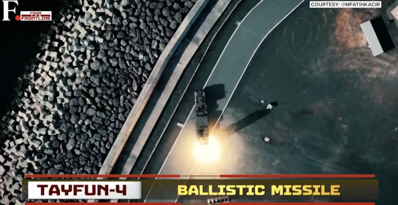 tayfun füzee