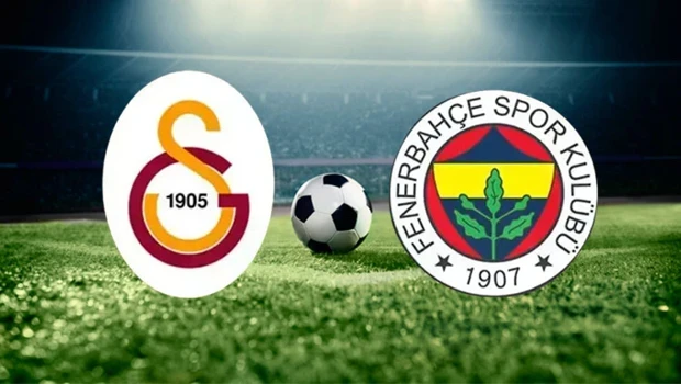 Ahmet Çakar derbi tahmini: Fenerbahçe derbide kaybetmeyecek mi?-1