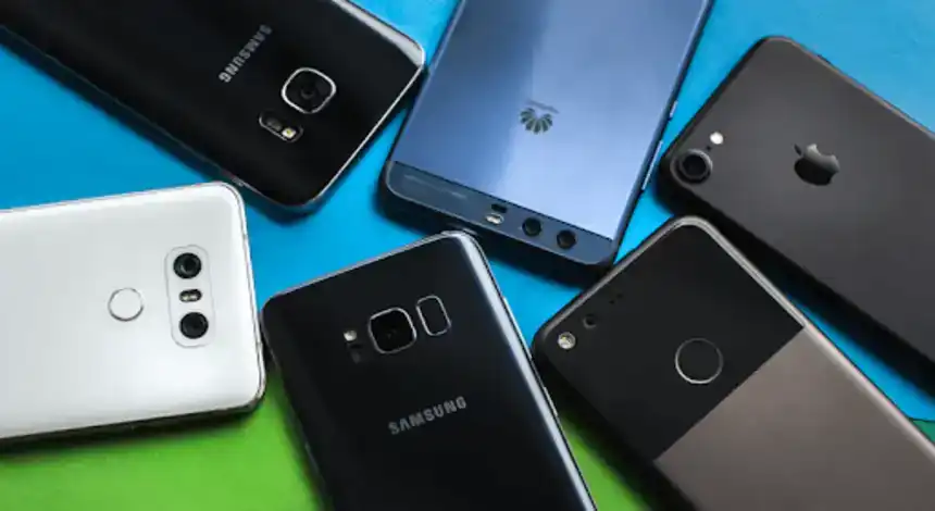 7 Yıllık Iphone Hala Güncel İkinci Elde Hangi Model Alınır 2