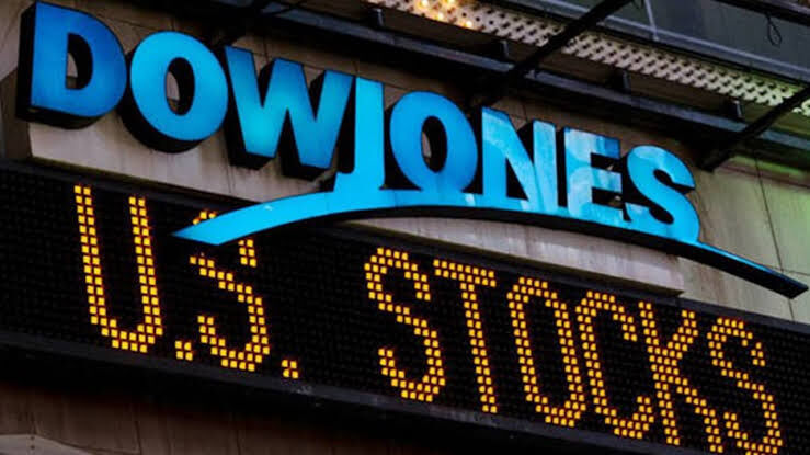 9 Ayda En Cok Kazandiran Yatirim Aracı Dow Jones