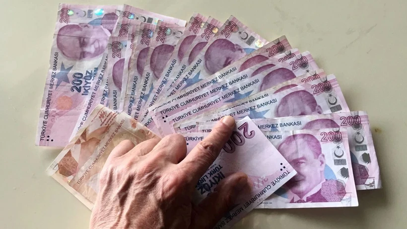900 Bin Tl 32 Gunluk Mevduat Getirisi Ekim 2026