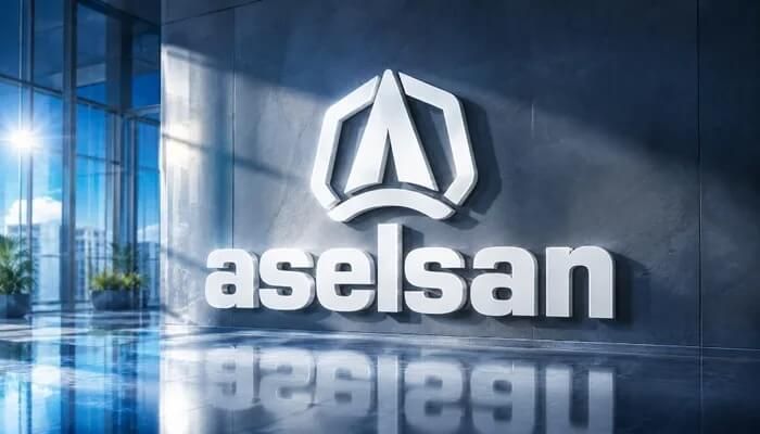 A S E L S A N-6