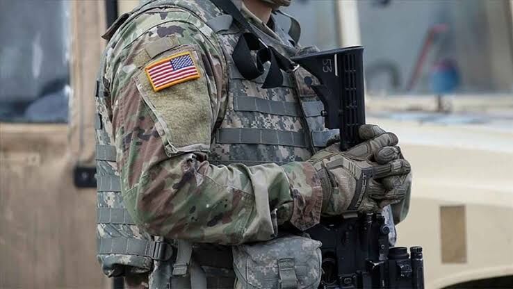 Trump’ın arka bahçesinde ne oluyor? İran’a saldırı neden 3 Kasım sonrasına bırakıldı?-1