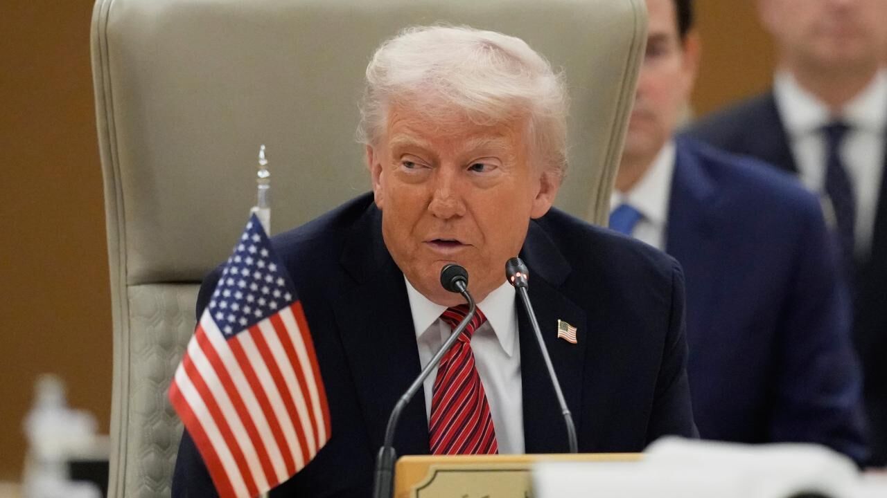 Abd Başkanı Trump Yakında İran’dan Ayrılacağız Ve Petrol Fiyatları Hızla Düşecek