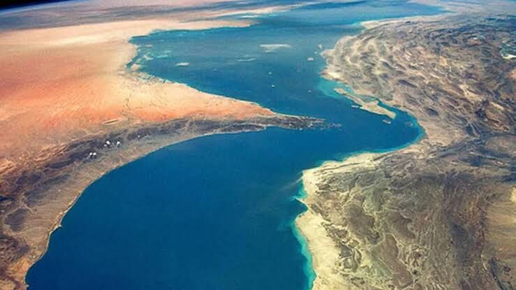 Abd Ile İran Arasında Gerilim Tırmanıyorhürmüzde Ne Olacak3