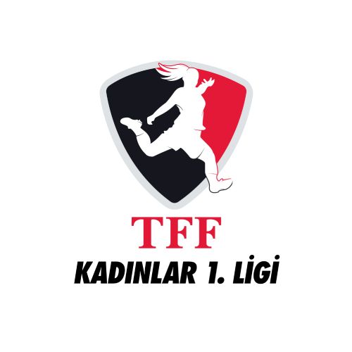 Adana İdmanyurdu Başkanı Metin Taylancı'dan Tff'ye Sert Fikstür Tepkisi-1
