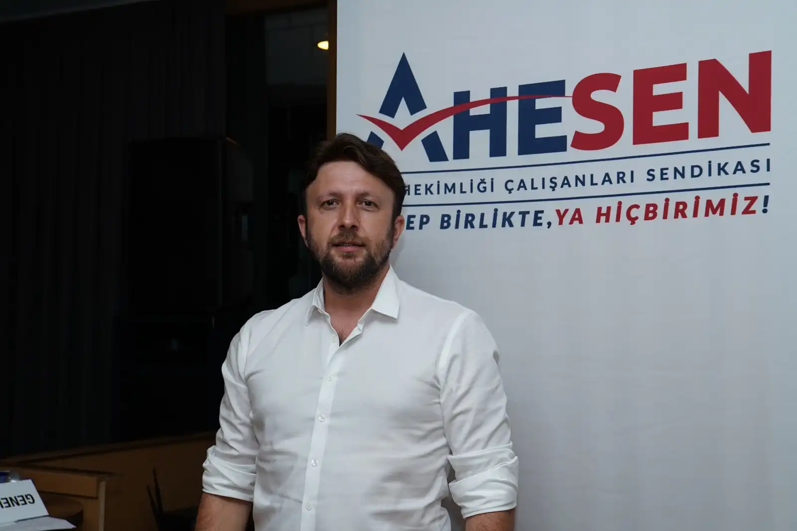 Aile Hekimlerinden Uzaktan Muayene Tepkisi (1)