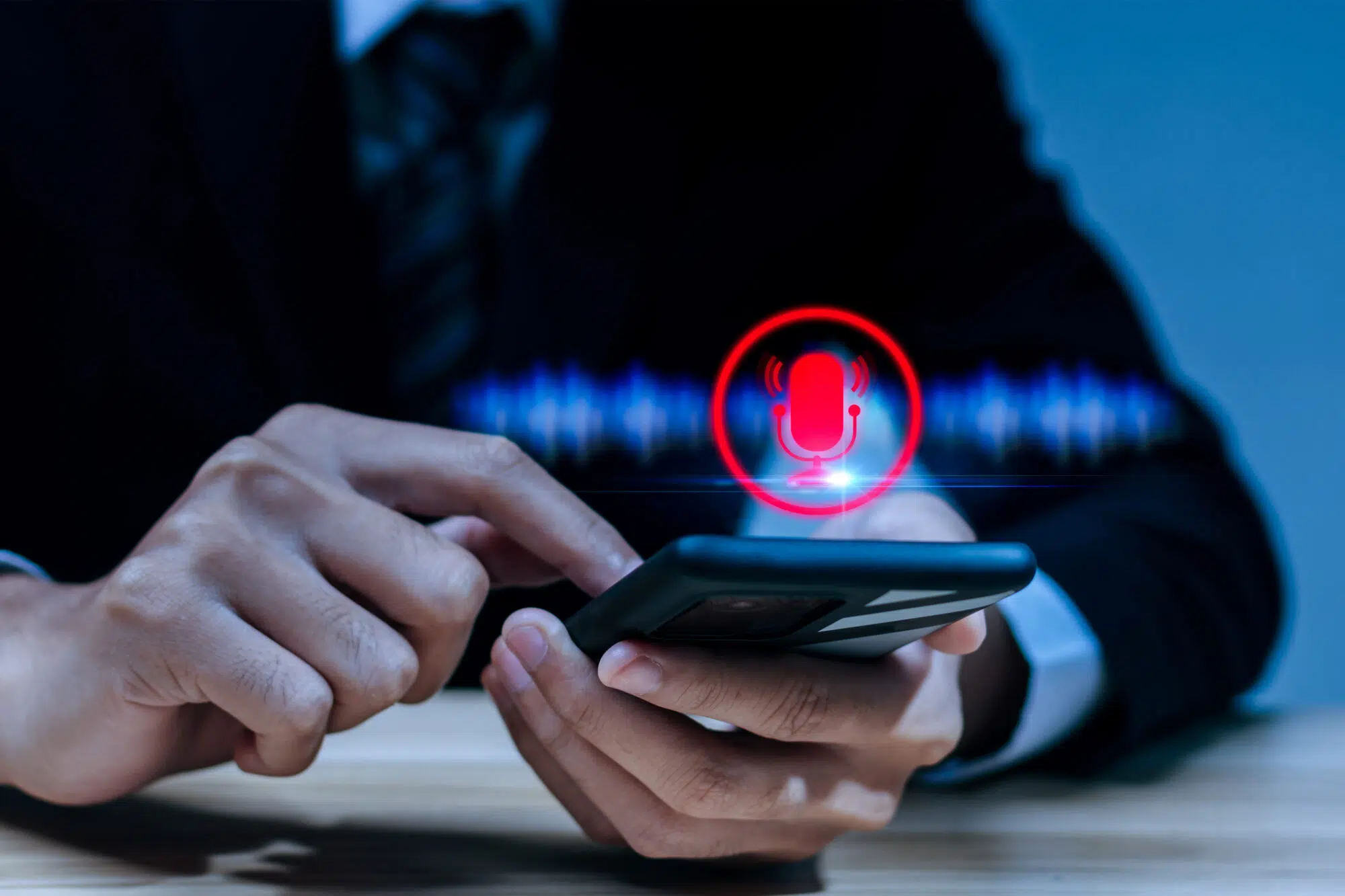 Aldatmayı Ses Kaydıyla Ispatladığınızı Mı Sanıyorsunuz Yargıtay’dan Kritik Karar