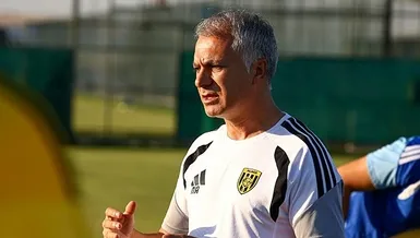 Aliağa Fk'da Mali Disiplin Ve Saha Içi Başarı Bir Arada Yürüyor (1)