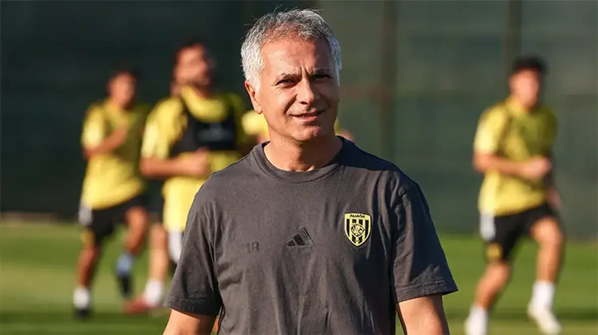 Aliağa FK'da mali disiplin ve saha içi başarı bir arada yürüyor