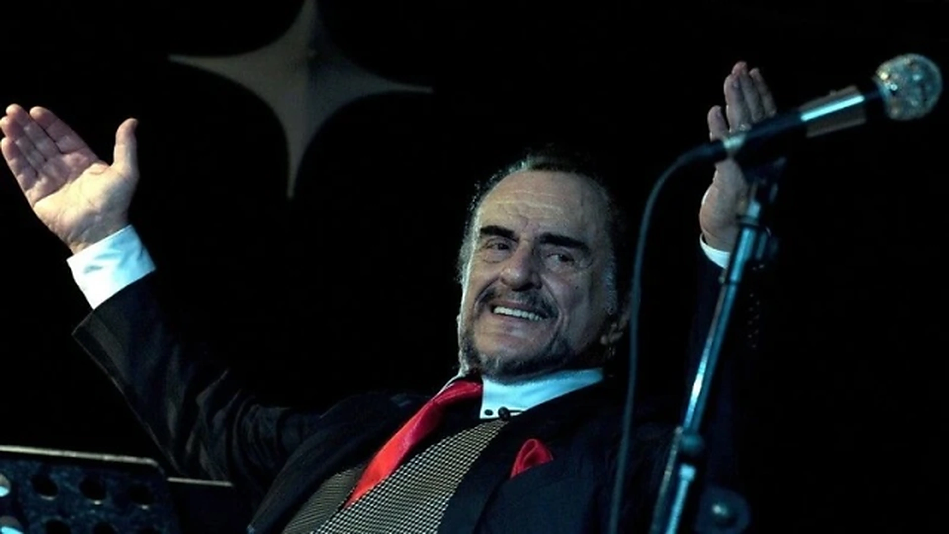 Alpay'ın Cenazesi Için Ankara Ve Bodrum Arasında Defin Tartışması (2)