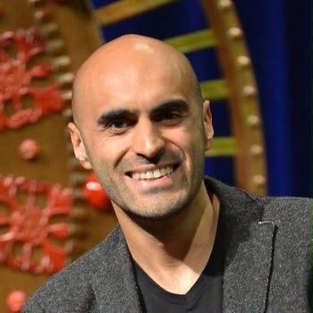 Alper Kul Aylin Kontente'yi Nasıl Etkilediğini Yıllar Sonra Açıkladı