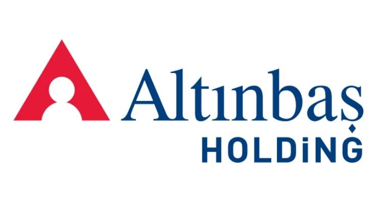 Altınbas Holding Mal Varliği Sirketler