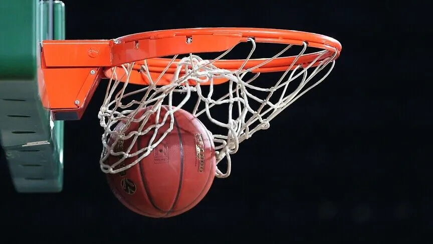 Anadolu Efes, Avrupa Ligi'nde Yarın Bayern Münih'i Konuk Edecek (2)