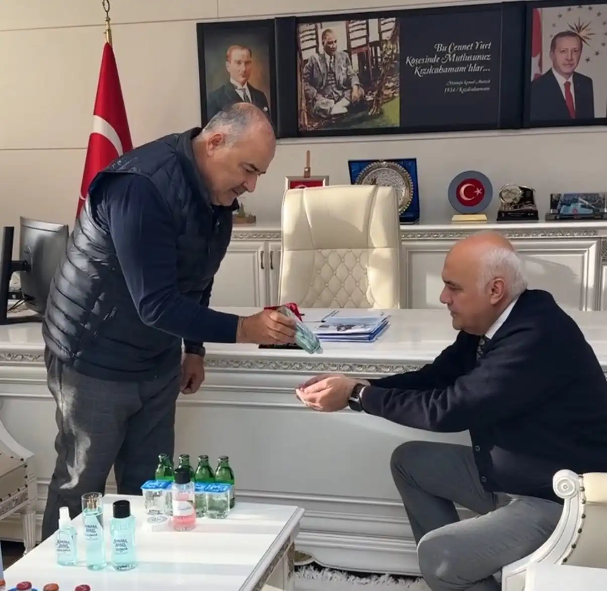 Ankara Ayazı2 (1)