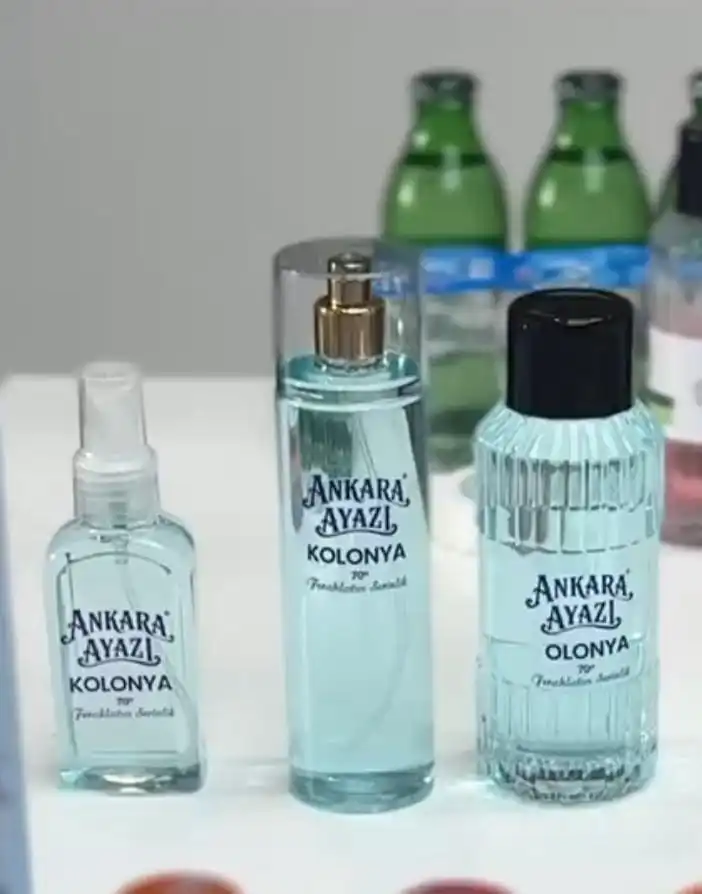 Ankara Ayazı2 (2)