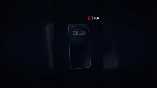 Ankara Emniyet Müdürlüğünden Dijital Güvenlik Uyarısı-1