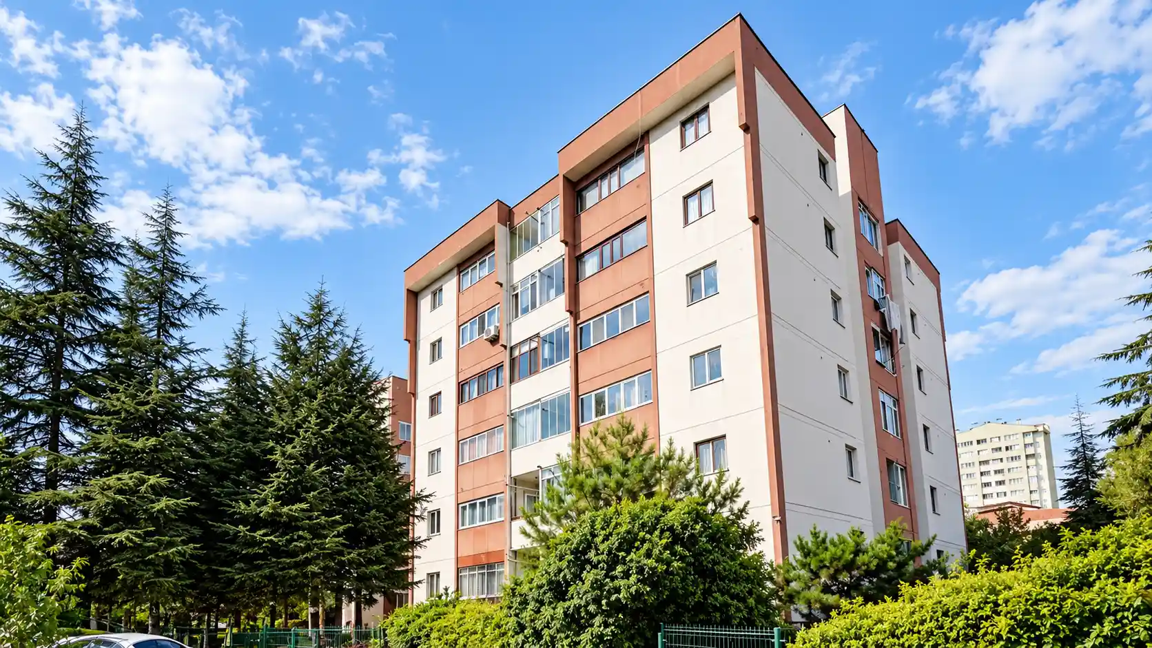 Ankara Eryaman’da satılık daire arayanlar hangi bölgelere bakmalı?