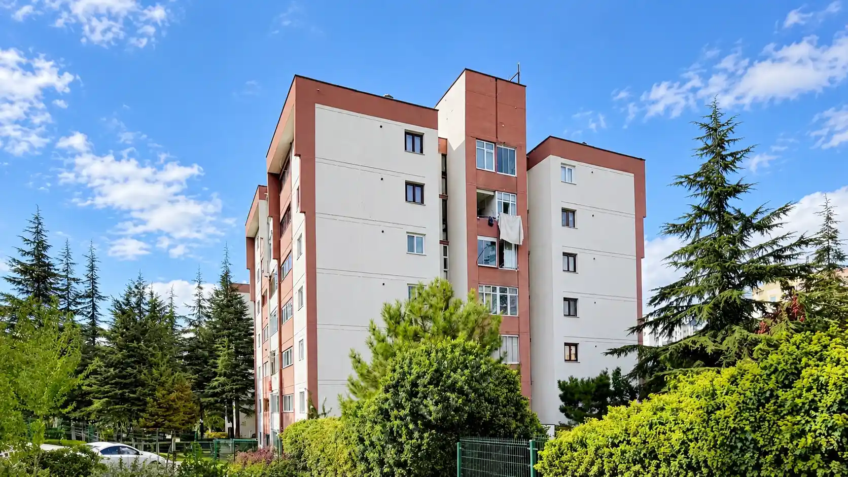 Ankara Eryaman’da Satılık Daire Arayanlar Hangi Bölgelere Bakmalı (2)