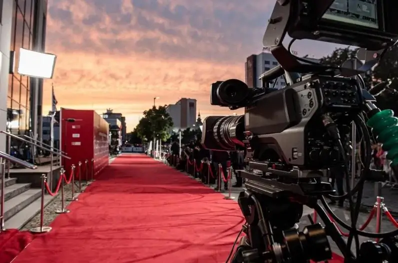 Ankara Film Festivali'nde Yarışacak 10 Film Ve Jüri Üyeleri Açıklandı2